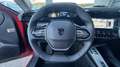 Peugeot 308 SW ALLURE BHDi 130EAT8 Rot - thumbnail 12