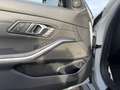 BMW M3 M3 xDrive Comp. Laser, Miltek, Carbon pakket Grijs - thumbnail 10