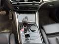 BMW M3 M3 xDrive Comp. Laser, Miltek, Carbon pakket Grijs - thumbnail 14
