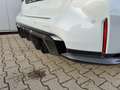 BMW M3 M3 xDrive Comp. Laser, Miltek, Carbon pakket Grijs - thumbnail 8