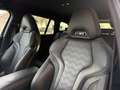 BMW M3 M3 xDrive Comp. Laser, Miltek, Carbon pakket Grijs - thumbnail 16