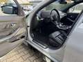 BMW M3 M3 xDrive Comp. Laser, Miltek, Carbon pakket Grijs - thumbnail 9