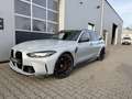 BMW M3 M3 xDrive Comp. Laser, Miltek, Carbon pakket Grijs - thumbnail 1