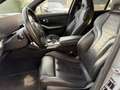 BMW M3 M3 xDrive Comp. Laser, Miltek, Carbon pakket Grijs - thumbnail 15
