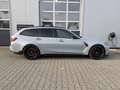 BMW M3 M3 xDrive Comp. Laser, Miltek, Carbon pakket Grijs - thumbnail 5