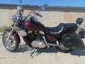 Kawasaki VN 15 VNT 50 A Rouge - thumbnail 1