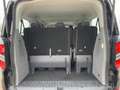 Ford Tourneo Custom Bus 320 L1 Titanium 110 kW Schwarz - thumbnail 20