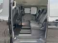 Ford Tourneo Custom Bus 320 L1 Titanium 110 kW Schwarz - thumbnail 18