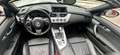 BMW Z4 Z4 2.3i M 6cyl gps bi-xenon alarm cuir soundsystem Gümüş rengi - thumbnail 6