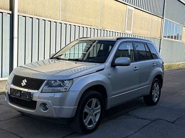 1,9 VX DDiS MapNAVI executive++