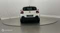 Citroen C3 PureTech 82ch Origins S\u0026S E6.d - thumbnail 6