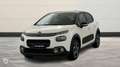 Citroen C3 PureTech 82ch Origins S\u0026S E6.d - thumbnail 1