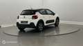 Citroen C3 PureTech 82ch Origins S\u0026S E6.d - thumbnail 5