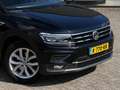 Volkswagen Tiguan Allspace 1.5TSi 7-PERSOONS/ PANORAMADAK/ VIRTUAL/ CAMERA/ H Schwarz - thumbnail 26