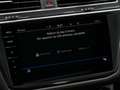 Volkswagen Tiguan Allspace 1.5TSi 7-PERSOONS/ PANORAMADAK/ VIRTUAL/ CAMERA/ H Schwarz - thumbnail 8