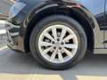 Volkswagen Polo 1.0 96PK TSI Highline | Stoelverwarming | Cruise C Zwart - thumbnail 11