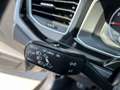 Volkswagen Polo 1.0 96PK TSI Highline | Stoelverwarming | Cruise C Zwart - thumbnail 16