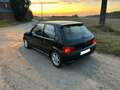 Peugeot 106 1.6i GTI - thumbnail 4