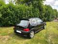 Peugeot 106 1.6i GTI - thumbnail 2