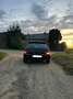 Peugeot 106 1.6i GTI - thumbnail 3