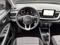 Kia Stonic Edition 7 1.0T *Winter-P.+Navi+SHZ+Kamera Schwarz - thumbnail 10