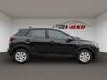 Kia Stonic Edition 7 1.0T *Winter-P.+Navi+SHZ+Kamera Schwarz - thumbnail 6