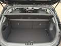 Kia Stonic Edition 7 1.0T *Winter-P.+Navi+SHZ+Kamera Schwarz - thumbnail 14