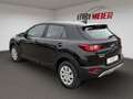 Kia Stonic Edition 7 1.0T *Winter-P.+Navi+SHZ+Kamera Schwarz - thumbnail 3