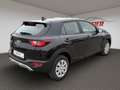Kia Stonic Edition 7 1.0T *Winter-P.+Navi+SHZ+Kamera Schwarz - thumbnail 5