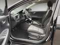 Kia Stonic Edition 7 1.0T *Winter-P.+Navi+SHZ+Kamera Schwarz - thumbnail 9