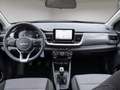 Kia Stonic Edition 7 1.0T *Winter-P.+Navi+SHZ+Kamera Schwarz - thumbnail 11