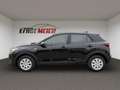 Kia Stonic Edition 7 1.0T *Winter-P.+Navi+SHZ+Kamera Schwarz - thumbnail 2