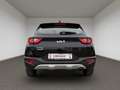 Kia Stonic Edition 7 1.0T *Winter-P.+Navi+SHZ+Kamera Schwarz - thumbnail 4