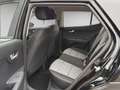 Kia Stonic Edition 7 1.0T *Winter-P.+Navi+SHZ+Kamera Schwarz - thumbnail 13