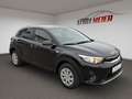 Kia Stonic Edition 7 1.0T *Winter-P.+Navi+SHZ+Kamera Schwarz - thumbnail 7