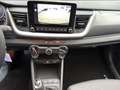 Kia Stonic Edition 7 1.0T *Winter-P.+Navi+SHZ+Kamera Schwarz - thumbnail 12