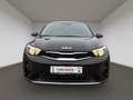 Kia Stonic Edition 7 1.0T *Winter-P.+Navi+SHZ+Kamera Schwarz - thumbnail 8