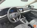 Volkswagen Golf Variant 2.0TDI Life 85kW Gris - thumbnail 9