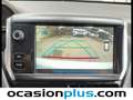 Peugeot 208 1.2 PureTech S&S Allure 82 Blanco - thumbnail 8
