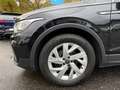 Volkswagen Tiguan Elegance 1.5 TSI DSG IQ.Light TravelAssist RFK AHK Schwarz - thumbnail 8
