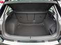 Volkswagen Tiguan Elegance 1.5 TSI DSG IQ.Light TravelAssist RFK AHK Schwarz - thumbnail 17