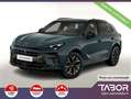 CUPRA Terramar 1.5 eTSI 150 DSG Pano EdgeP LED Bleu - thumbnail 1