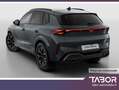 CUPRA Terramar 1.5 eTSI 150 DSG Pano EdgeP LED Bleu - thumbnail 3