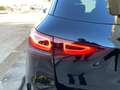 Mercedes-Benz GLA 220 d Automatic 4Matic Premium Amg TOTAL BLACK Nero - thumbnail 30