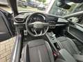 CUPRA Leon Sportstourer 2.0 TSI VZ 4Drive AHK Klima Navi Grau - thumbnail 11