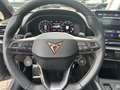 CUPRA Leon Sportstourer 2.0 TSI VZ 4Drive AHK Klima Navi Grau - thumbnail 14