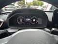 CUPRA Leon Sportstourer 2.0 TSI VZ 4Drive AHK Klima Navi Grau - thumbnail 15