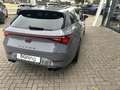 CUPRA Leon Sportstourer 2.0 TSI VZ 4Drive AHK Klima Navi Grau - thumbnail 7