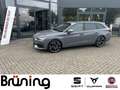 CUPRA Leon Sportstourer 2.0 TSI VZ 4Drive AHK Klima Navi Grau - thumbnail 1