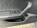 CUPRA Leon Sportstourer 2.0 TSI VZ 4Drive AHK Klima Navi Grau - thumbnail 12